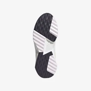 adidas AVRYN_X 