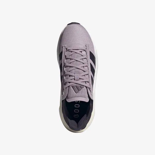 adidas AVRYN_X 