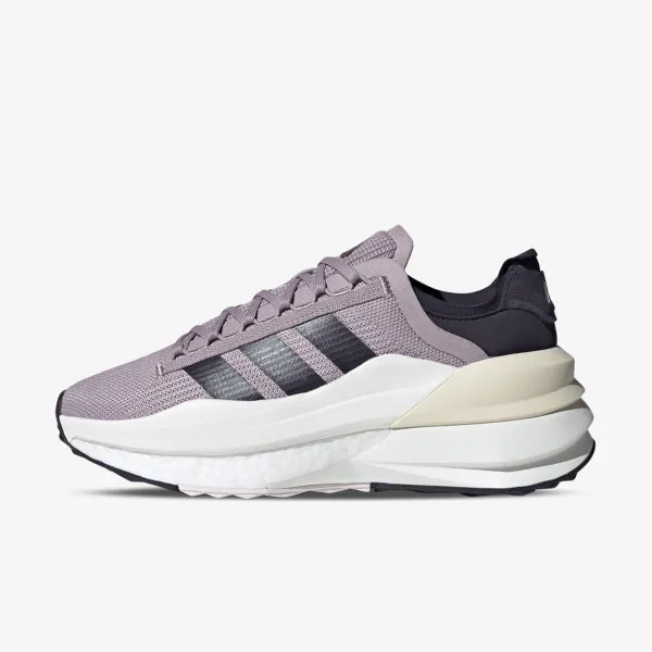 adidas AVRYN_X 