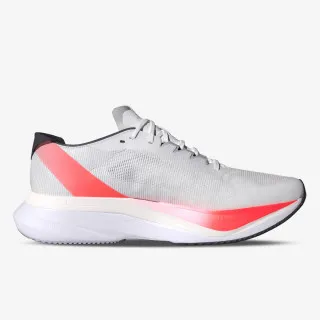 adidas ADIZERO BOSTON 12 M 