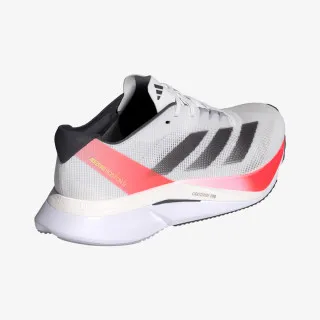 adidas ADIZERO BOSTON 12 M 