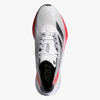 adidas ADIZERO BOSTON 12 M 