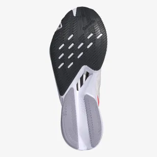 adidas ADIZERO BOSTON 12 M 