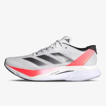 adidas ADIZERO BOSTON 12 M 