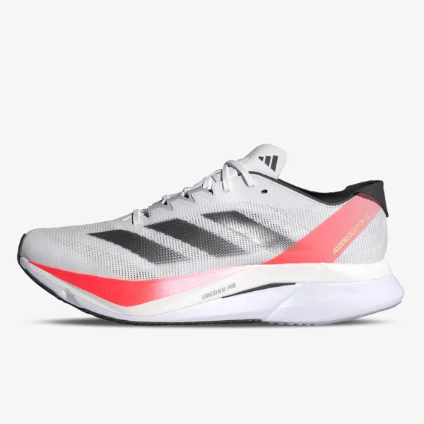 adidas ADIZERO BOSTON 12 M 
