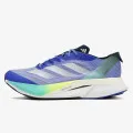 adidas ADIZERO BOSTON 12 M 