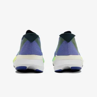 adidas ADIZERO BOSTON 12 M 