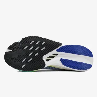 adidas ADIZERO BOSTON 12 M 