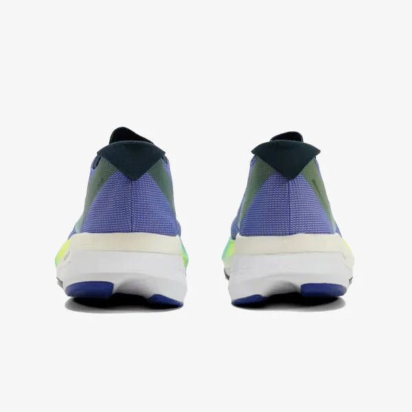 adidas ADIZERO BOSTON 12 M 