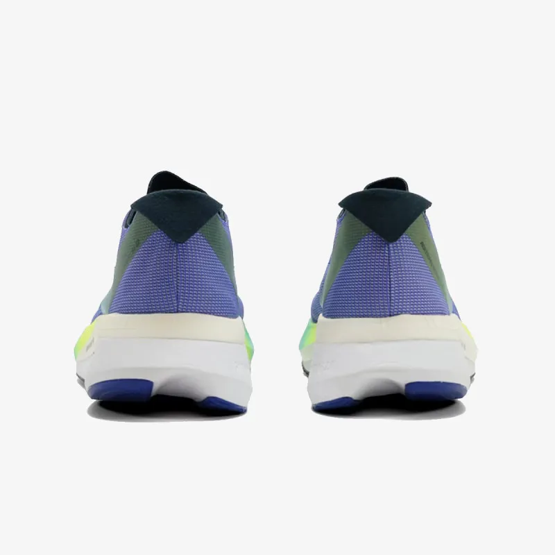 adidas ADIZERO BOSTON 12 M 