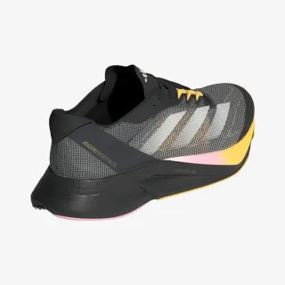 adidas ADIZERO BOSTON 12 M 