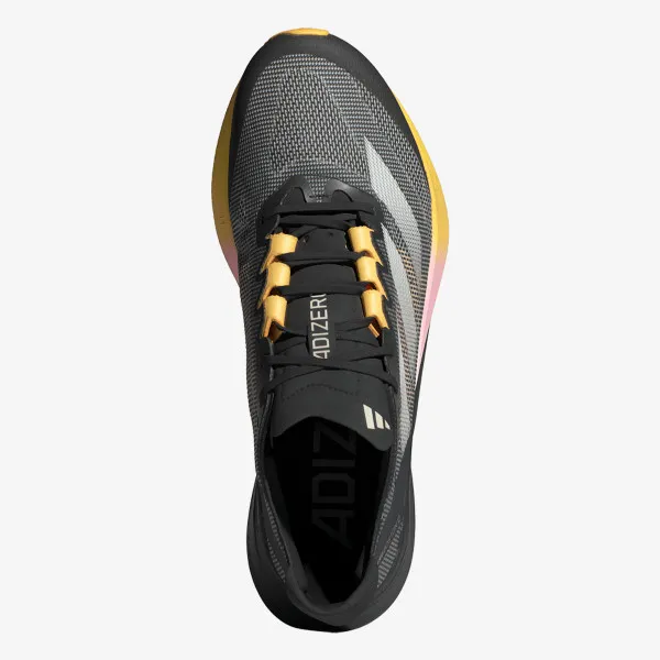 adidas ADIZERO BOSTON 12 M 