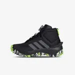 adidas FORTATRAIL BOA K 