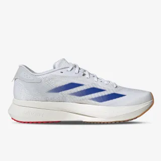 adidas Adizero SL2 