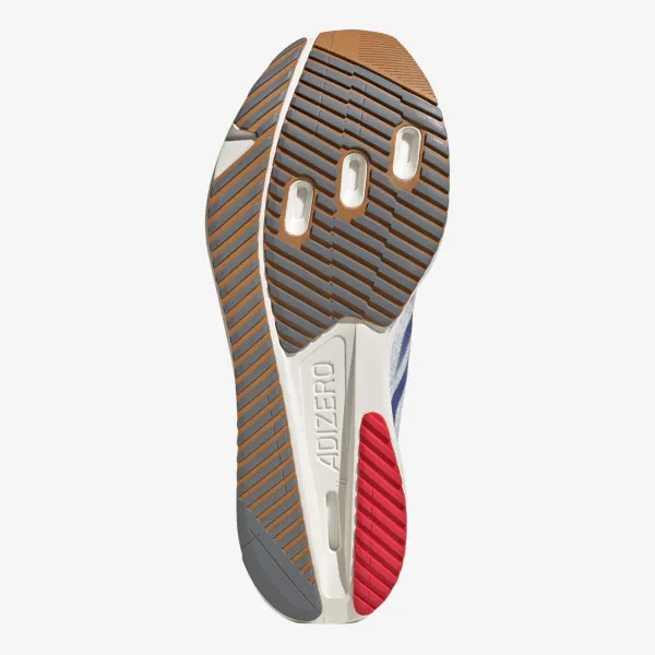 adidas Adizero SL2 