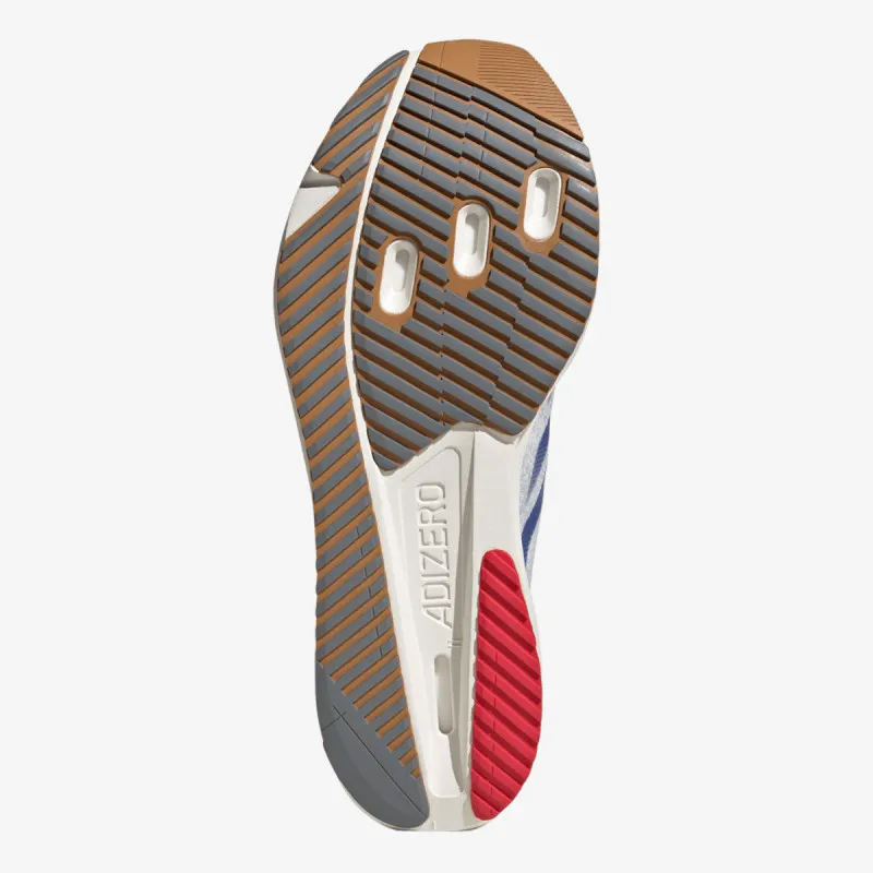 adidas Adizero SL2 