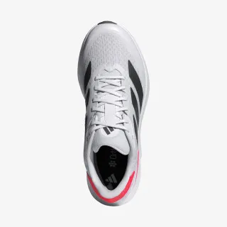 adidas Duramo SL2 
