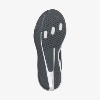 adidas Duramo SL2 