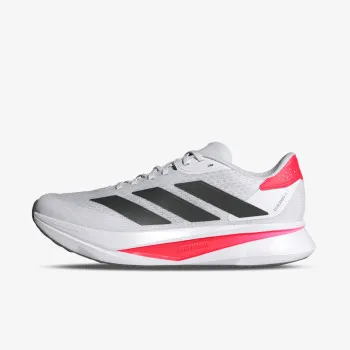 adidas Duramo SL2 