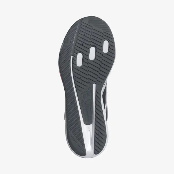 adidas Duramo SL2 
