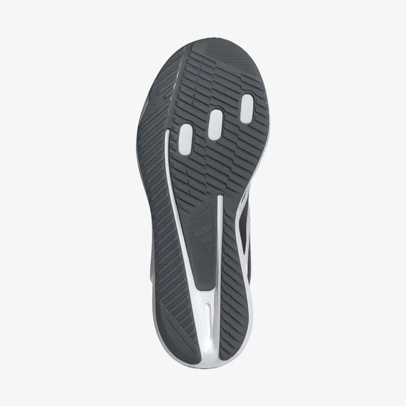 adidas Duramo SL2 