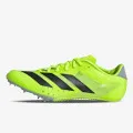 adidas Sprintstar 