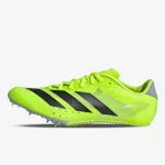 adidas Sprintstar 