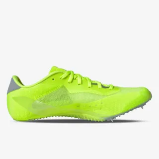 adidas Sprintstar 