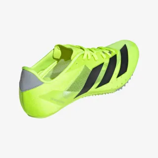 adidas Sprintstar 