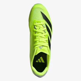adidas Sprintstar 