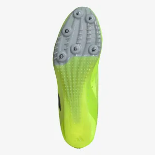adidas Sprintstar 