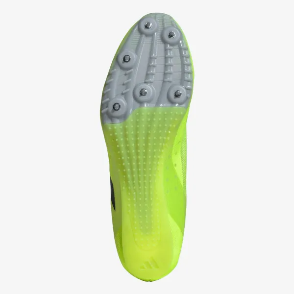 adidas Sprintstar 