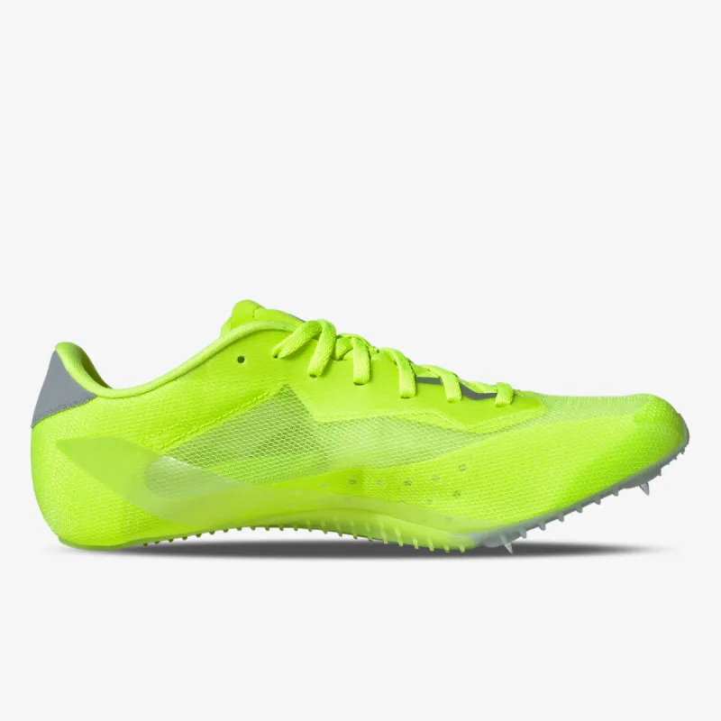adidas Sprintstar 