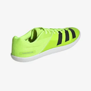 adidas throwstar 