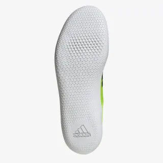 adidas throwstar 