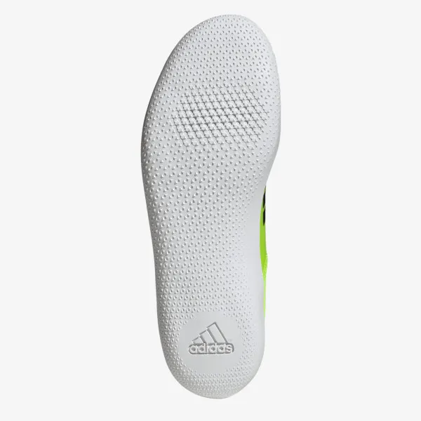 adidas throwstar 