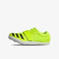 adidas jumpstar 
