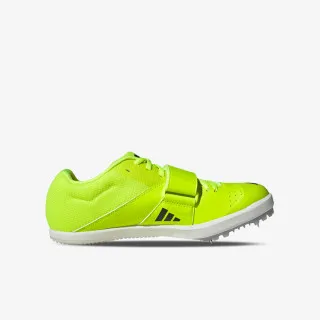 adidas jumpstar 