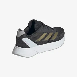 adidas DURAMO SL W 