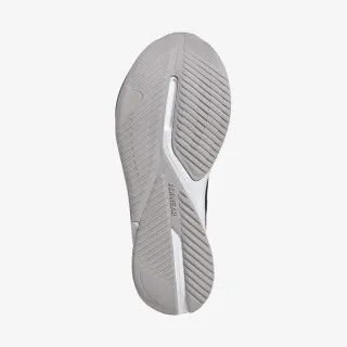 adidas DURAMO SL W 