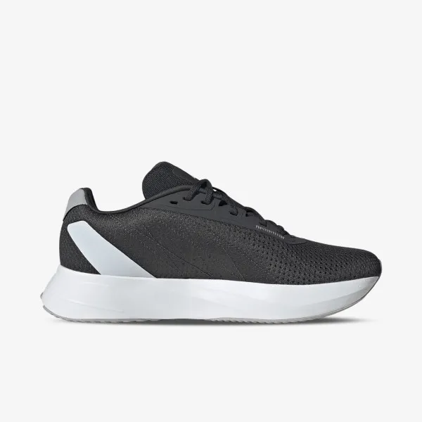 adidas DURAMO SL W 