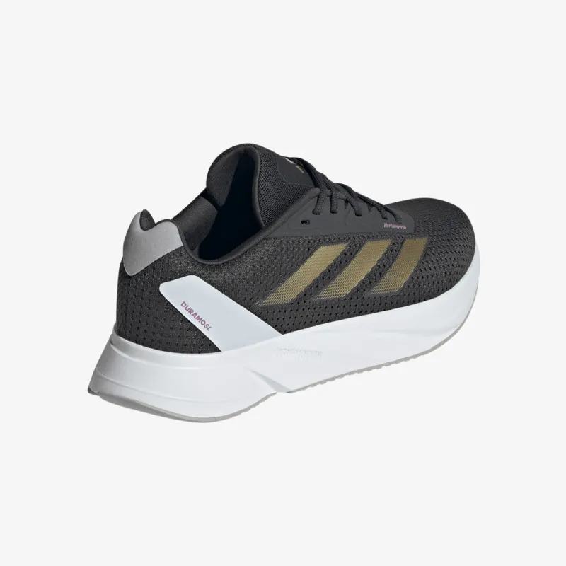 adidas DURAMO SL W 