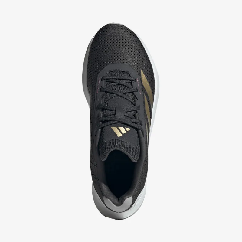 adidas DURAMO SL W 