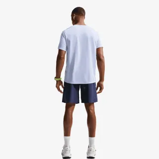 Nike M NK DF UV MILER RUN ENERGY SS 