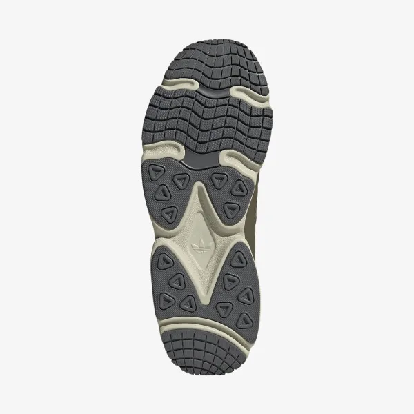 adidas OZMILLEN 
