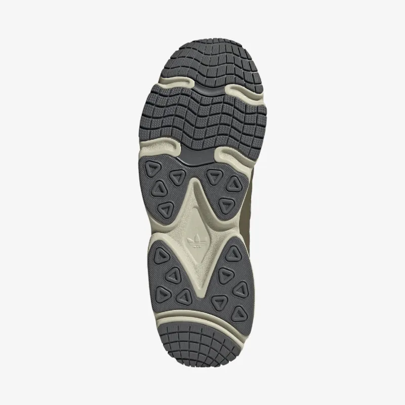 adidas OZMILLEN 