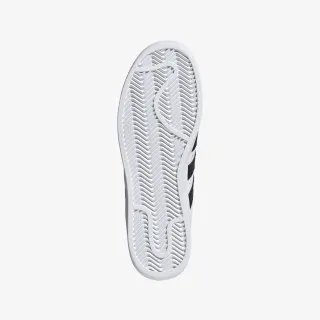 adidas SUPERSTAR XLG 