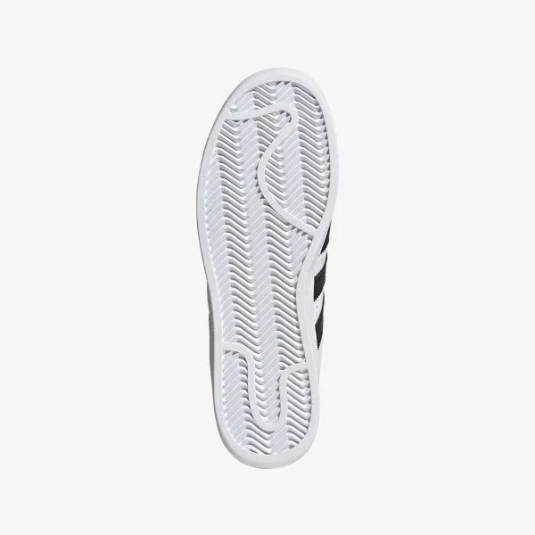 adidas SUPERSTAR XLG 