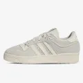 adidas RIVALRY 86 LOW 