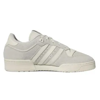 adidas RIVALRY 86 LOW 